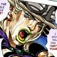 Gyro Zeppeli