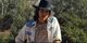 Tex Watson