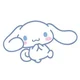 Cinnamoroll