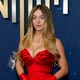 Sydney Sweeney