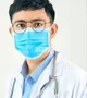 Dentist 