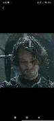 Theon G 