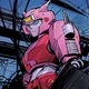Elita One