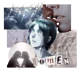 01AOT YMIR