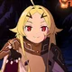 Teoritta