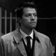 07 CASTIEL