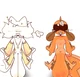 Deity RP