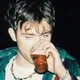 Damon Albarn 