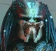 Predator RPG