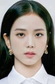 Jisoo