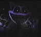 Catnap vhs