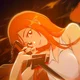 43 ORIHIME INOUE 