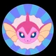 Eeveelutions PF 
