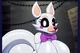Lolbit