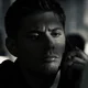Dean Winchester