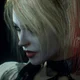 Harley Quinn 