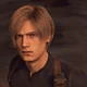 Leon Kennedy - RE4R