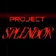 Project Splendor