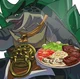 Imugi 