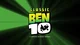 Ben 10 Classic 2005