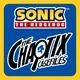Chaotix Casefiles
