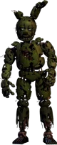 Springtrap