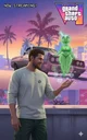 Jason Y Lab Stream