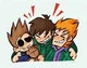 eddsworld br