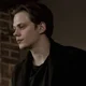 Bill Skarsgard 