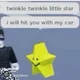 Roblox GC 