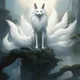 Yukimaru
