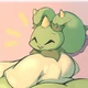 Maractus