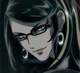Bayonetta