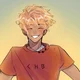 Luke Castellan