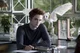 Edward Cullen