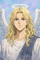 Angel Gabriel
