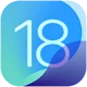 iPadOS 18