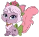 Plumdrop