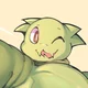 Carnivine