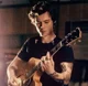 Harry Styles 