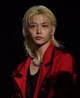 Felix - stray kids 