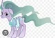 Mistmane 