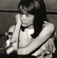 Françoise Hardy 