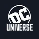 DC Universe RPG