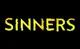 Sinners gc