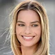 Margot Robbie
