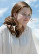 Lucy Pevencie 2 