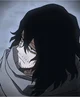 Shouta Aizawa 