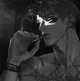 ABO BL Angst - Sylus