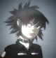 Noodle - Gorillaz